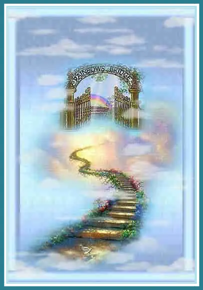 Condolence image of Aleksandra mit Max im Herzen 