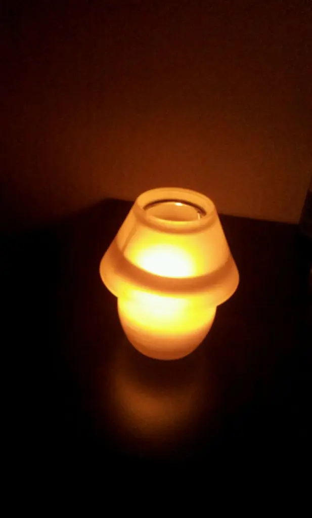 Condolence image of Ria