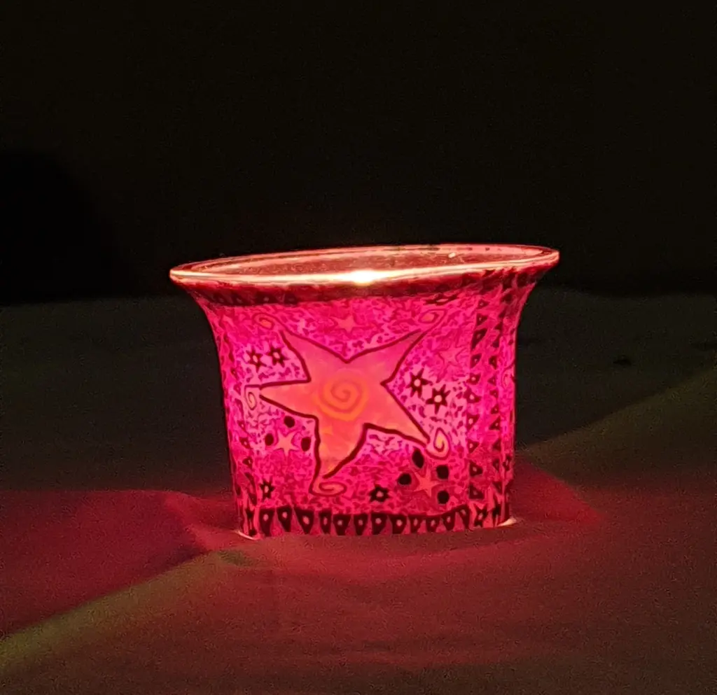 Condolence image of Ria