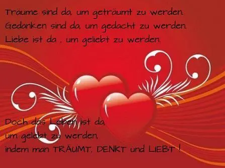 Image from Angela,Andrea,Gaby,Miriam,Petra,u.a. Freunde
