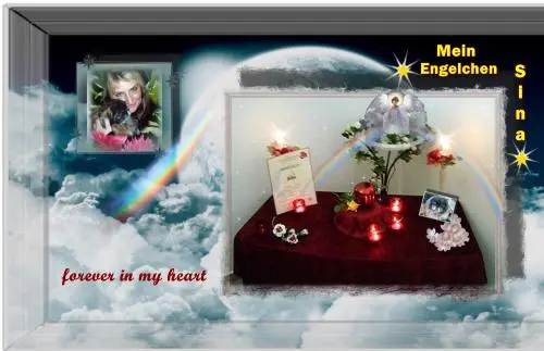 Image from meine Kuschel-Sina