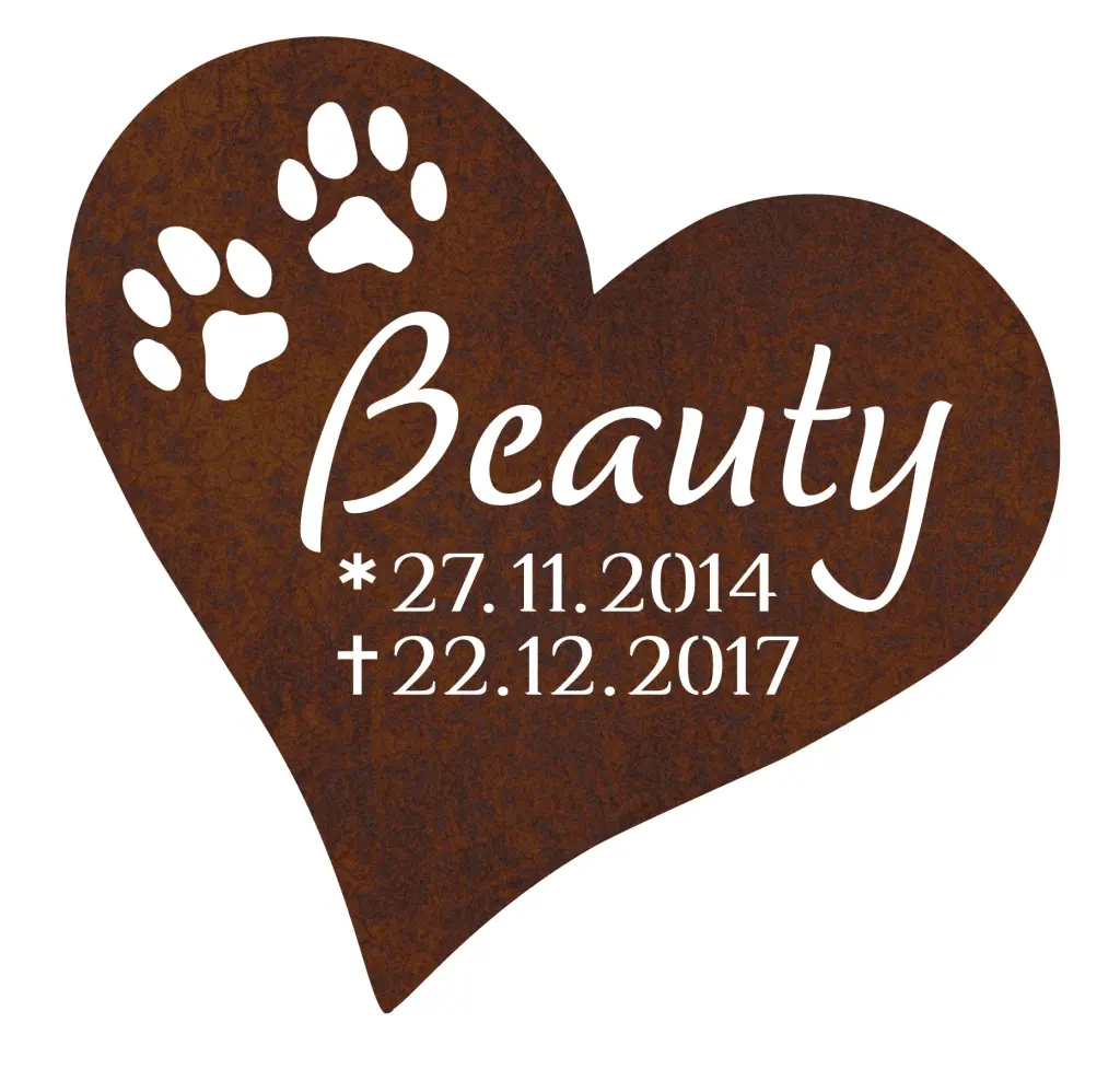 Image from Beauty