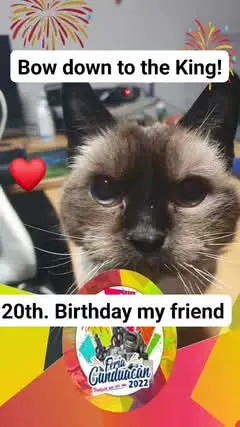 Andachtsbild von Karin Wetterauer