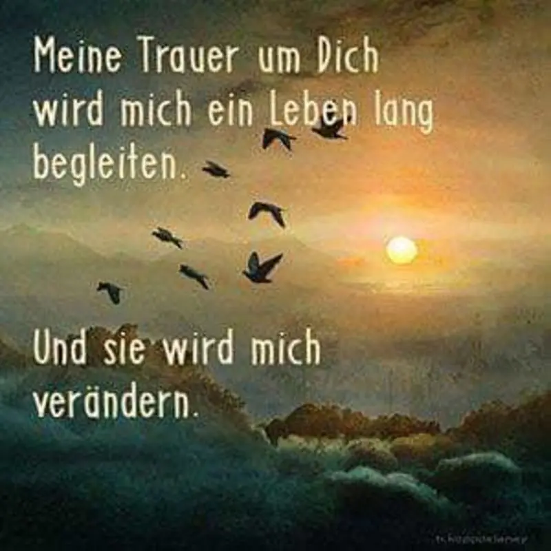 Condolence image of Sven