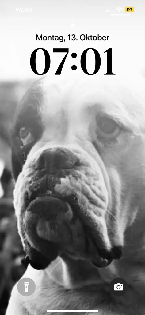 Andachtsbild von Simone Diedrich