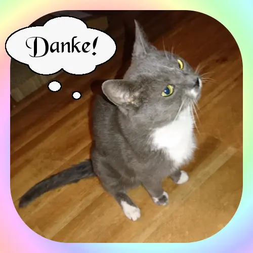 Condolence image of Unbekannt