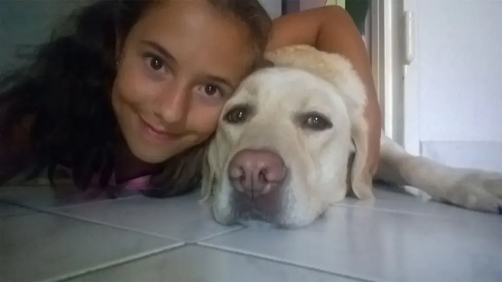 Andachtsbild von Marina Thudium