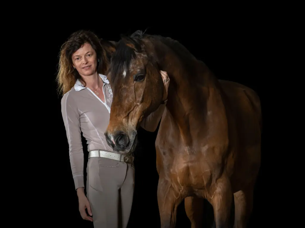 Condolence image of Elisabeth