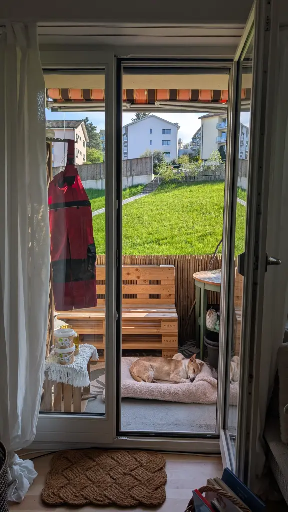 Bild von Filu