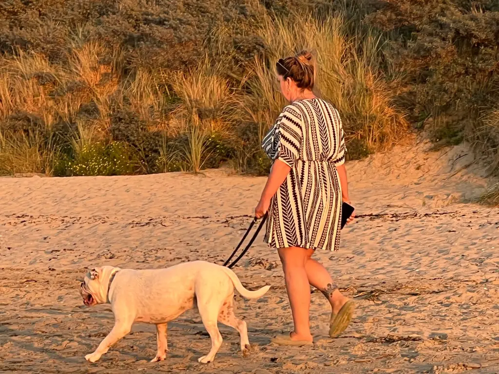 Unser letzter Urlaub .Gott sei Dank war uns das so wichtig 😭