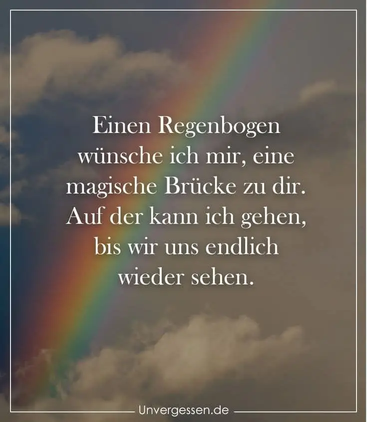 Bild von Murphy