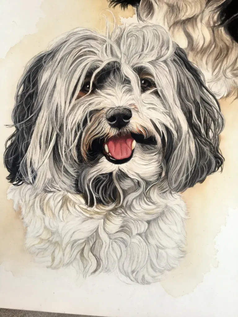 Image from Bonnie (Bonita Seniorita )
