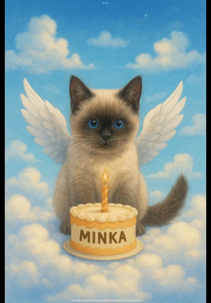 Andachtsbild von Sebastian Bartosch