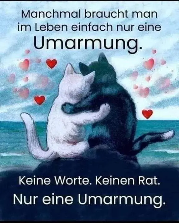 Andachtsbild von an Principessa Leonie