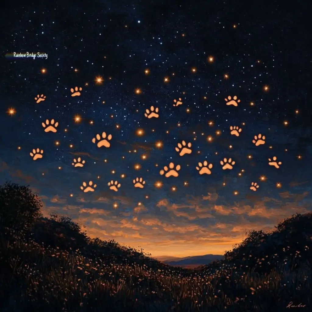 Andachtsbild von Joann Künnemann