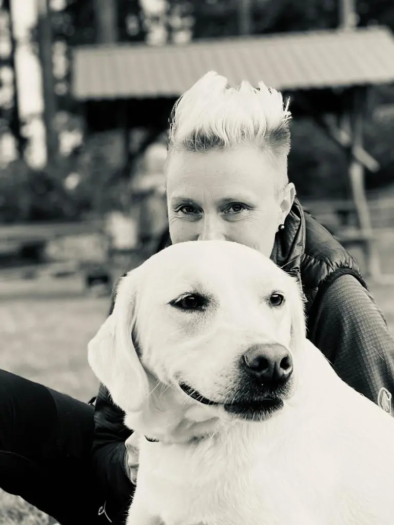 Du warst so großartig und einmalig!