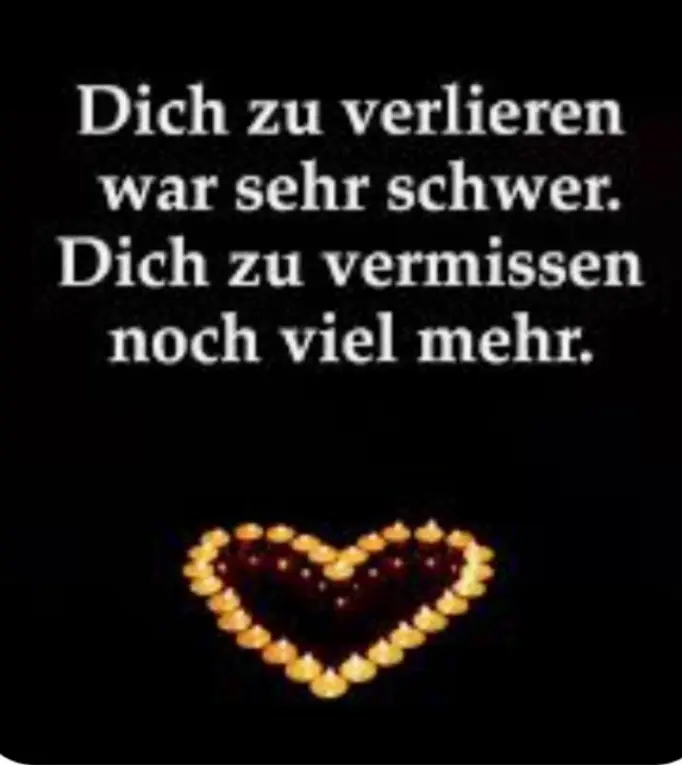 Andachtsbild von deiner Familie ❤️