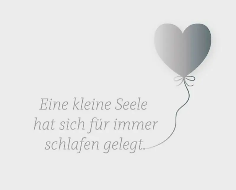 Andachtsbild von deiner Familie ❤️