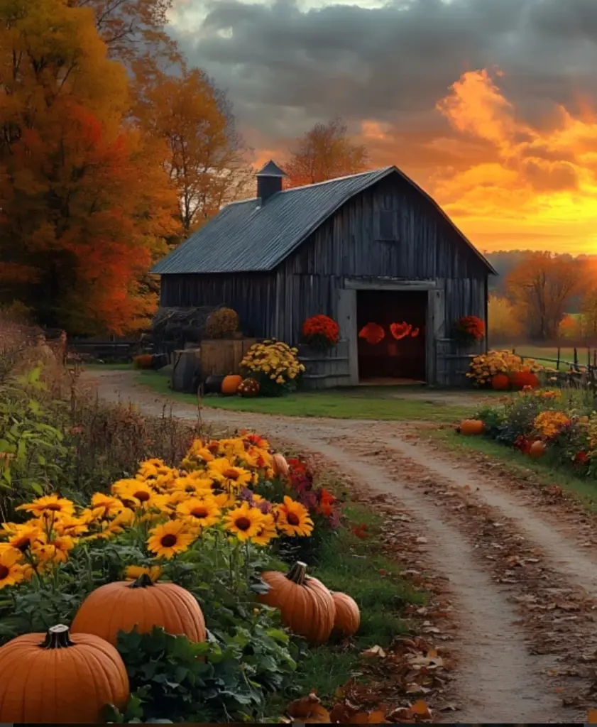 Condolence image of Snowy ♡