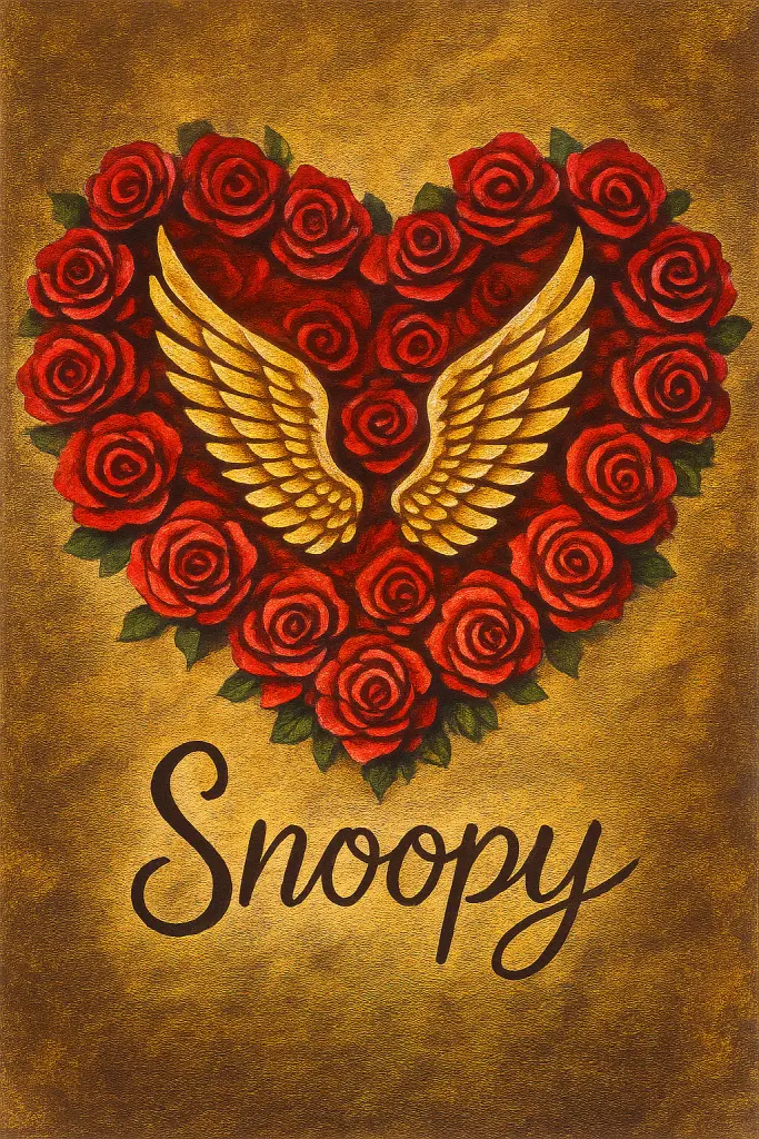 Condolence image of 🌹🌹🌹