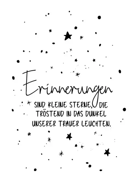 Condolence image of Janine und Sheela ❤️