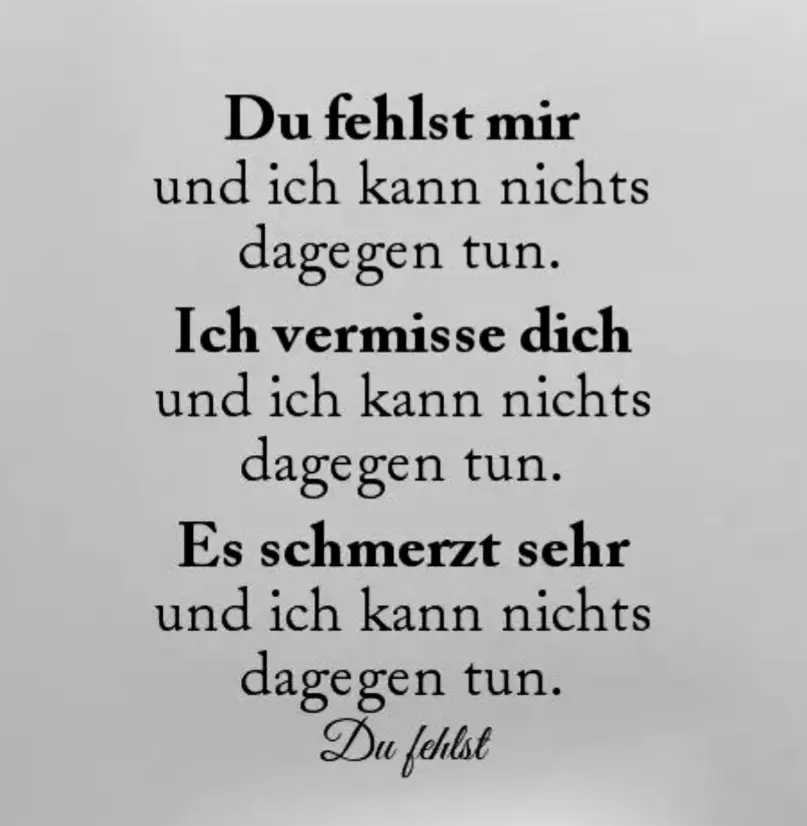 Condolence image of ❤️❤️❤️