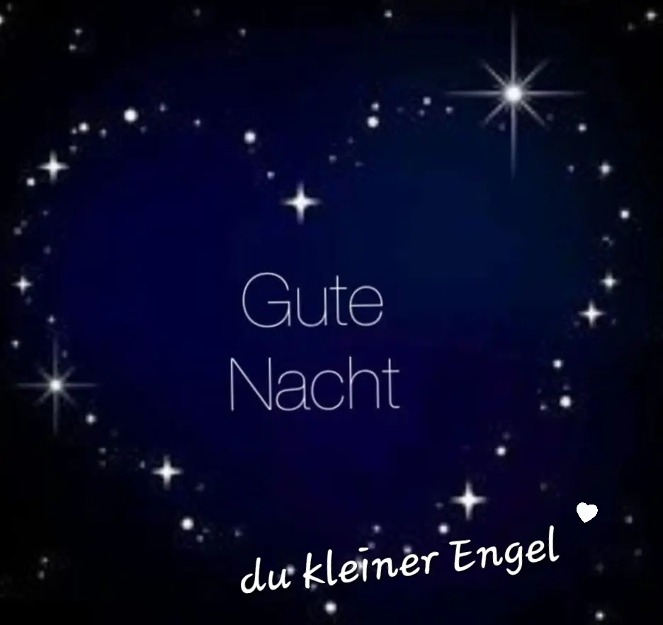 Andachtsbild von deine Familie ❤️