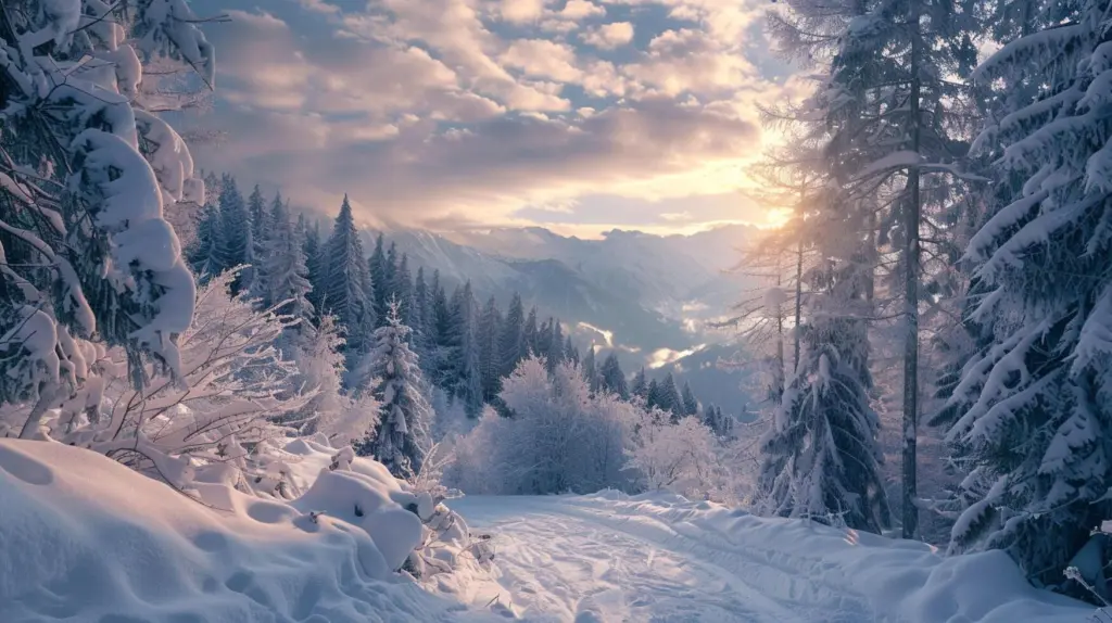 Condolence image of In Gedanken♡verbunden🌹 Gaby mit ♡☙Snowy☙♡