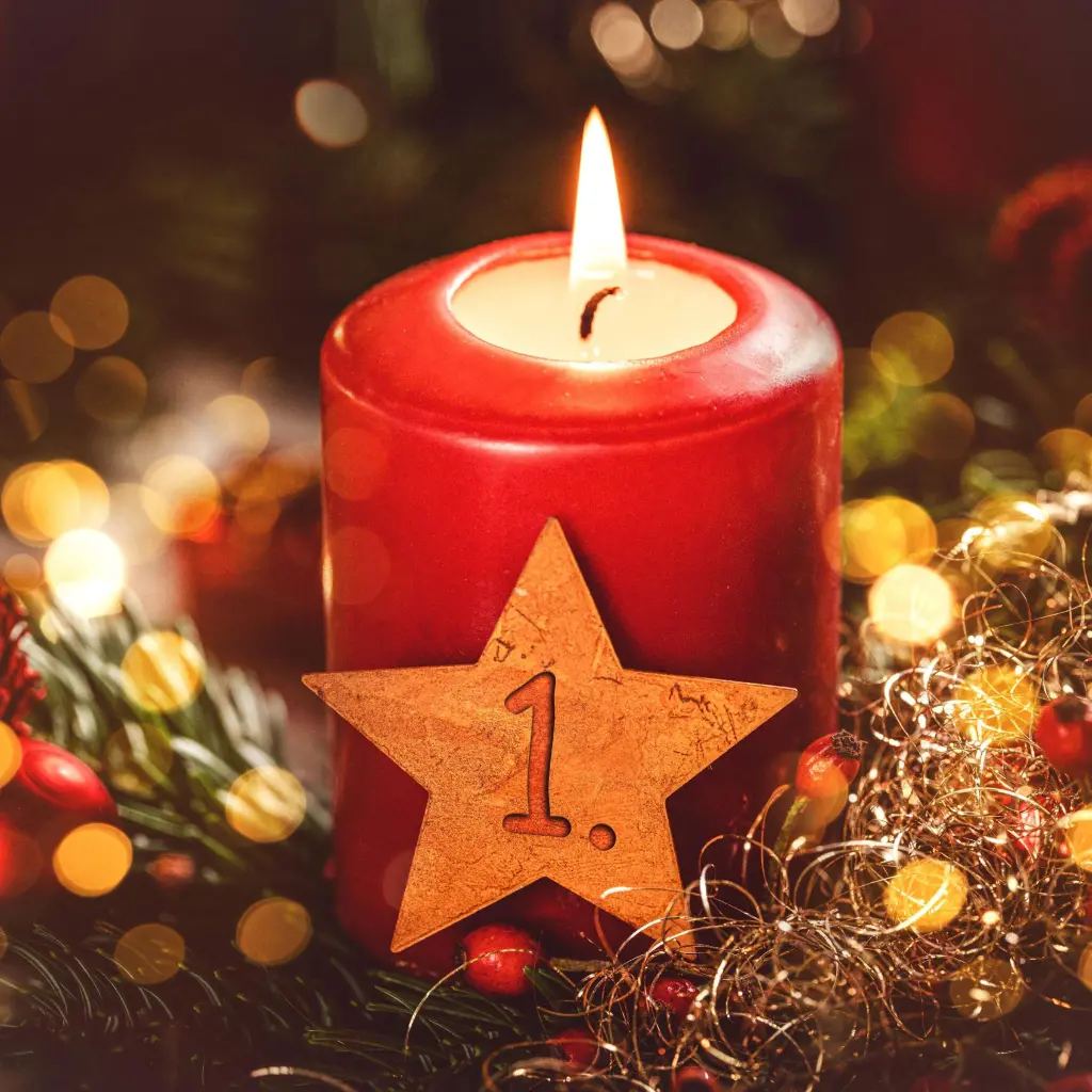 Condolence image of Melitta mit Willi im ❤️