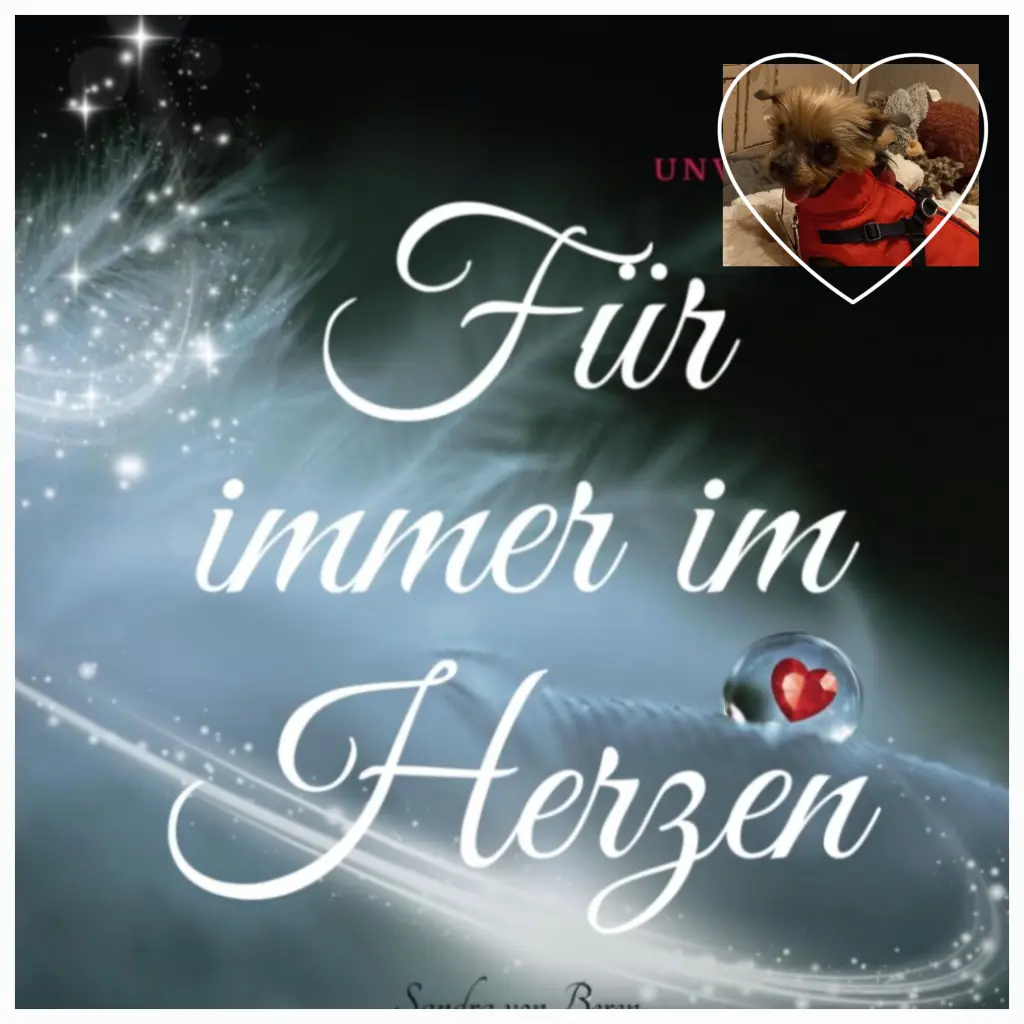 Condolence image of ❤️❤️❤️