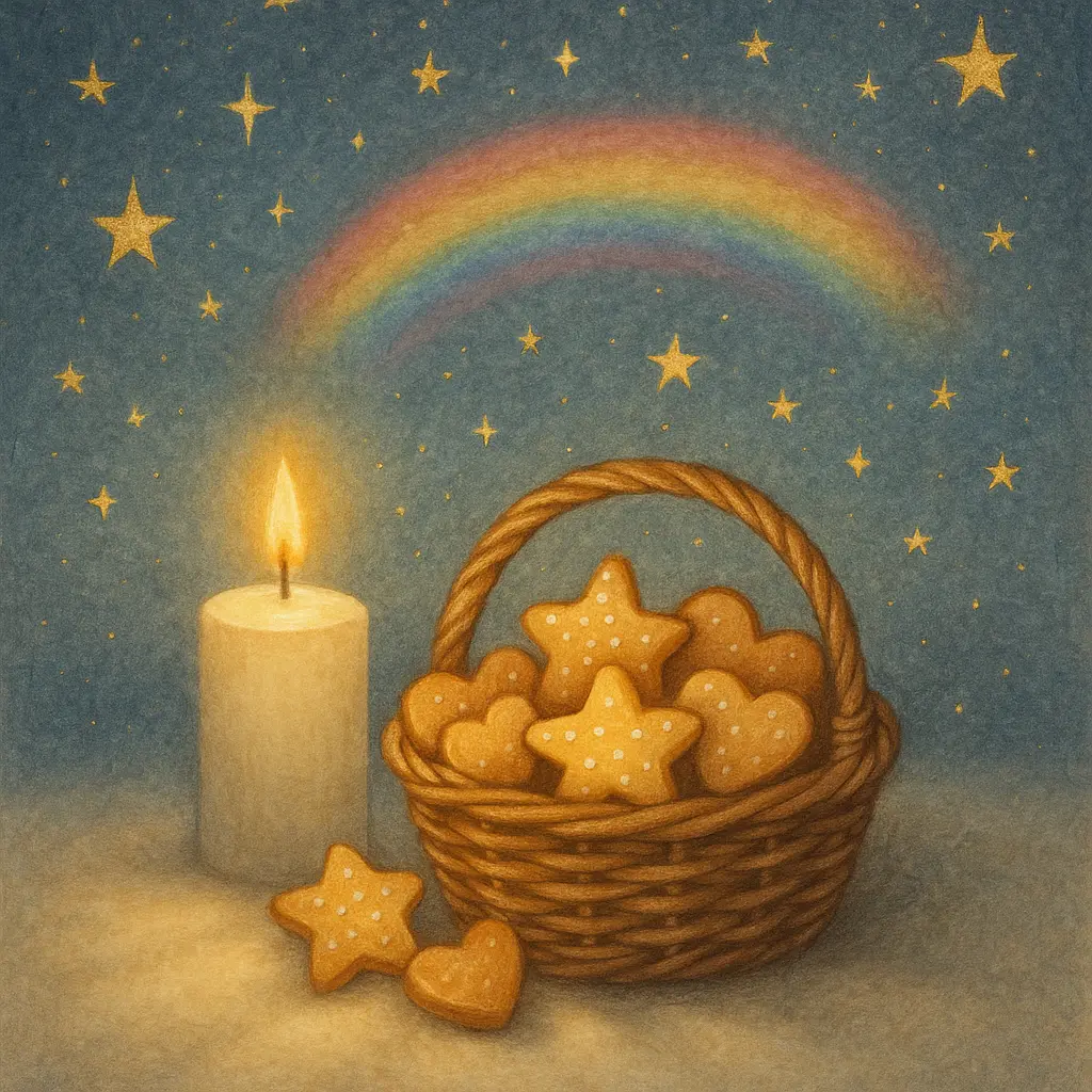 Condolence image of 𝓓𝓲𝓪𝓷𝓪 𝓶𝓲𝓽 𝓛𝓪𝓻𝓪  ♡