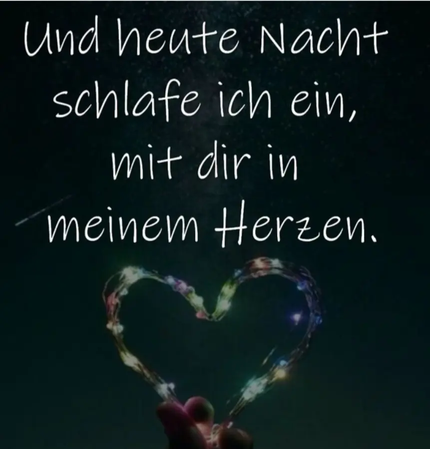 Condolence image of ❤️❤️❤️