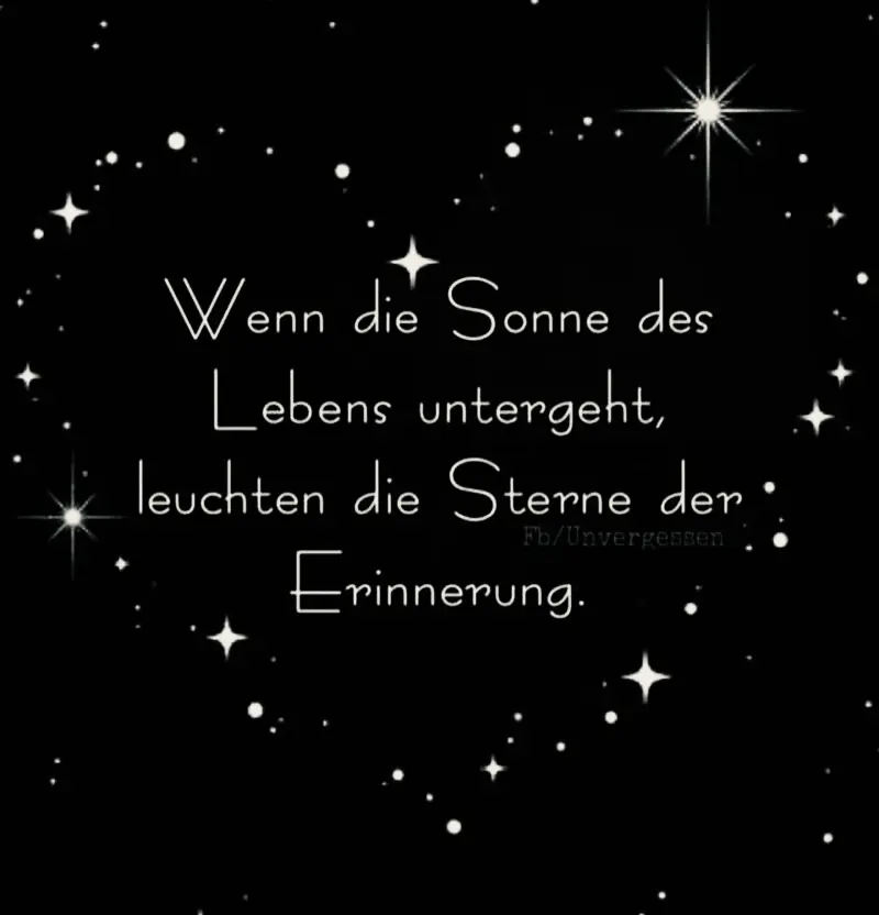 Andachtsbild von Janine ❤️ Sheela 🐾