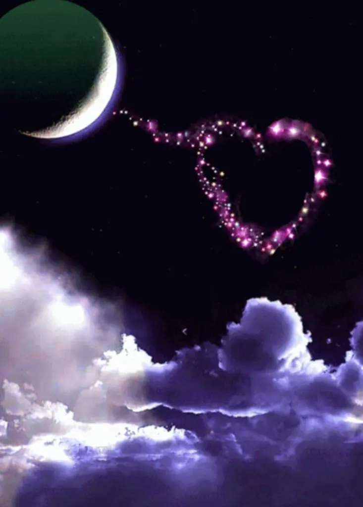 Condolence image of ❤️❤️❤️