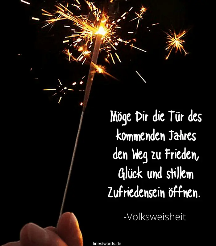 Condolence image of Janine 🐾 Sheela