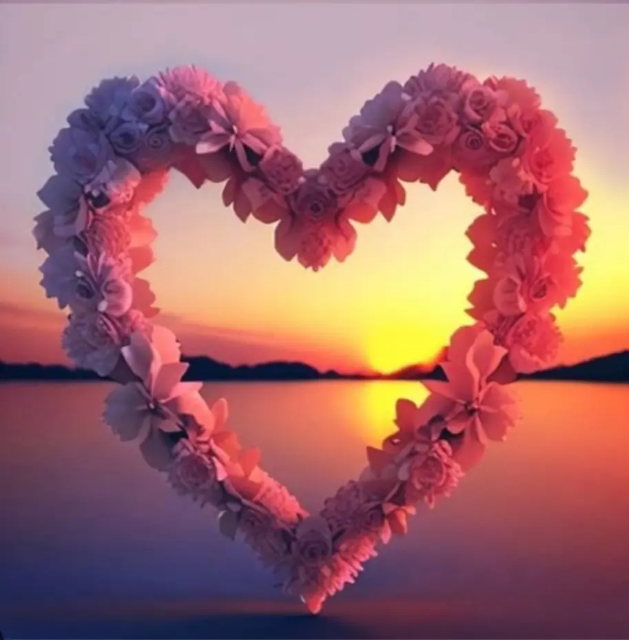 Condolence image of deine Familie ❤️