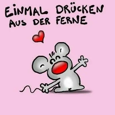 Condolence image of Janine 🐾 Sheela