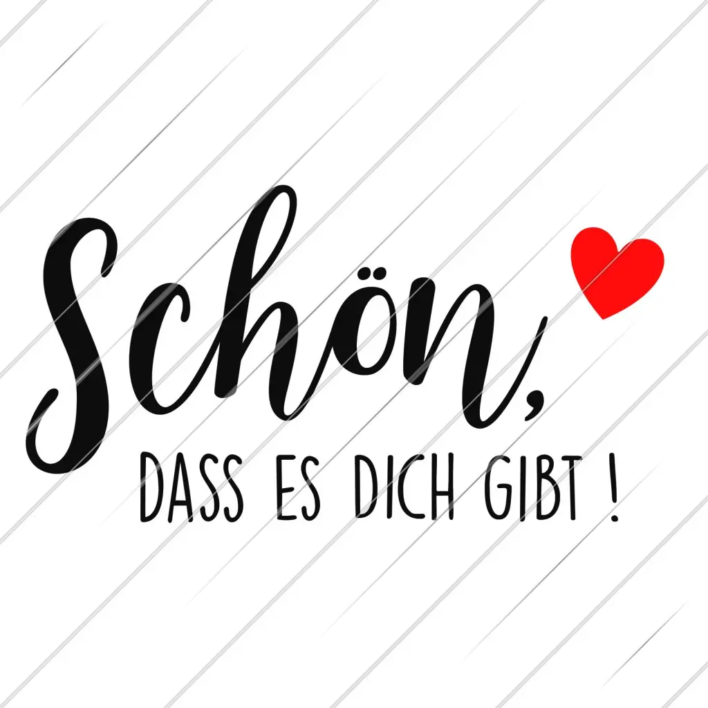 Condolence image of Danke für die lieben Worte ❤️ Melitta mit Willi ❤️