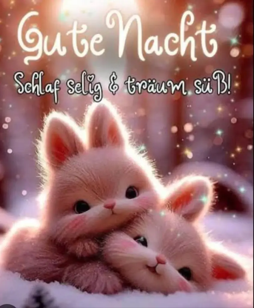 Condolence image of Janine 🐾 Sheela