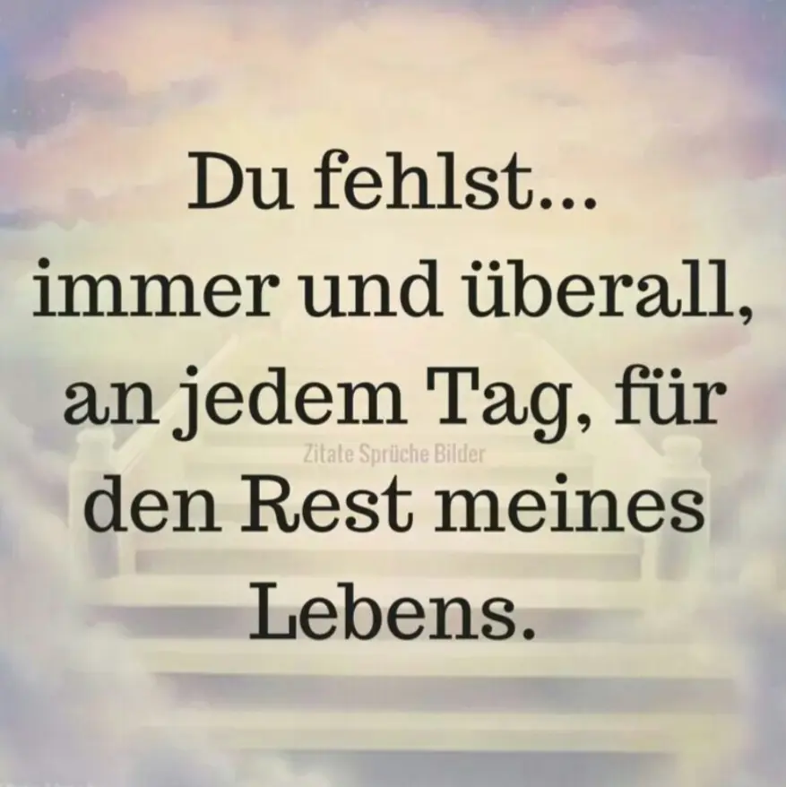 Condolence image of ❤️❤️❤️