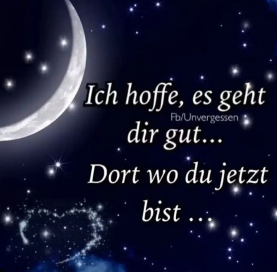 Condolence image of ❤️❤️❤️