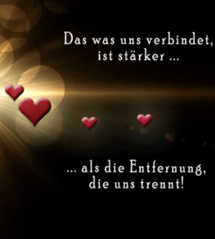 Condolence image of ❤️❤️❤️