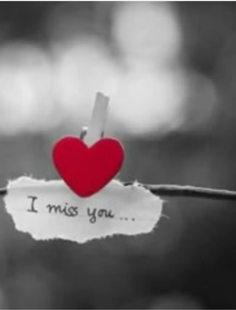 Condolence image of ❤️❤️❤️