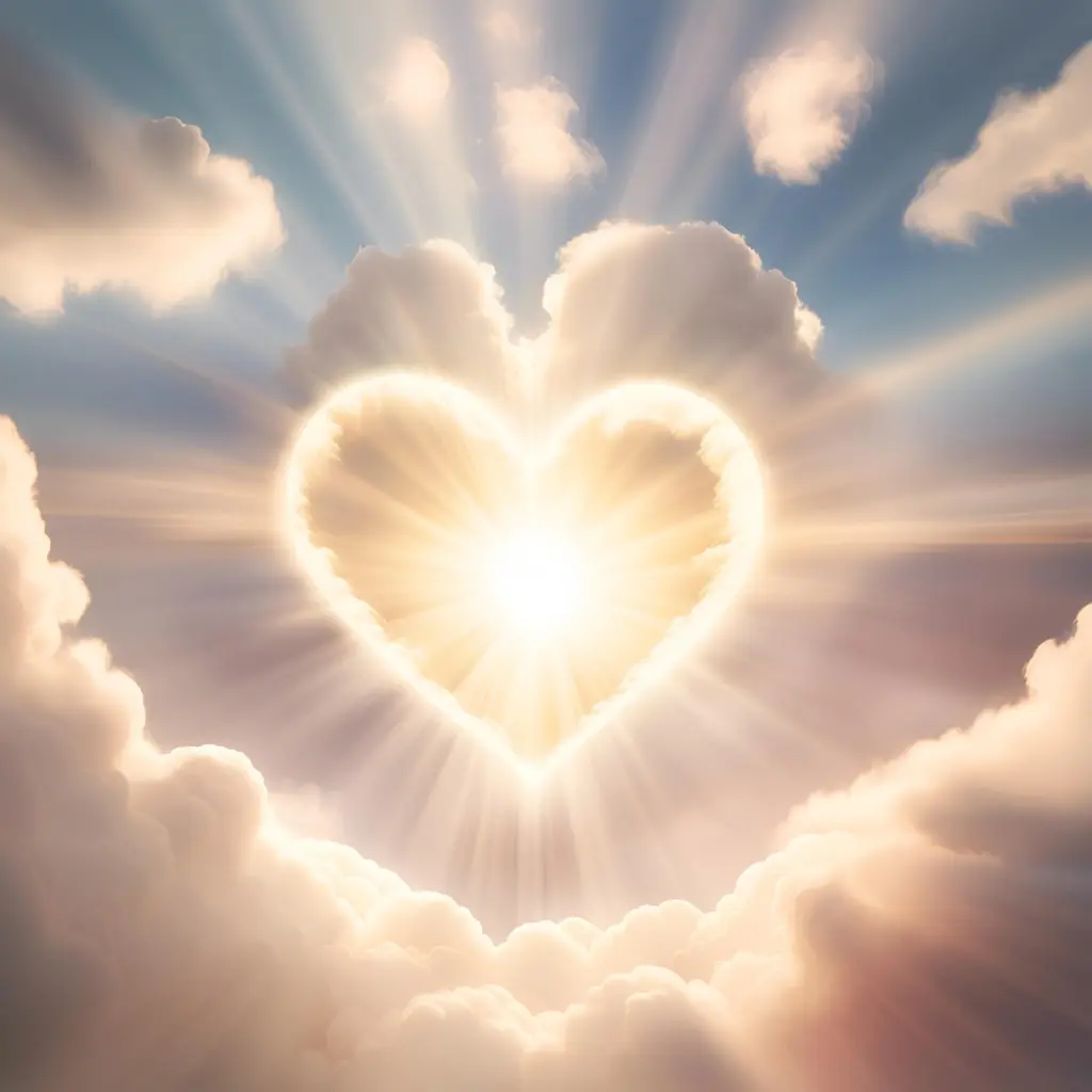 Condolence image of Melitta