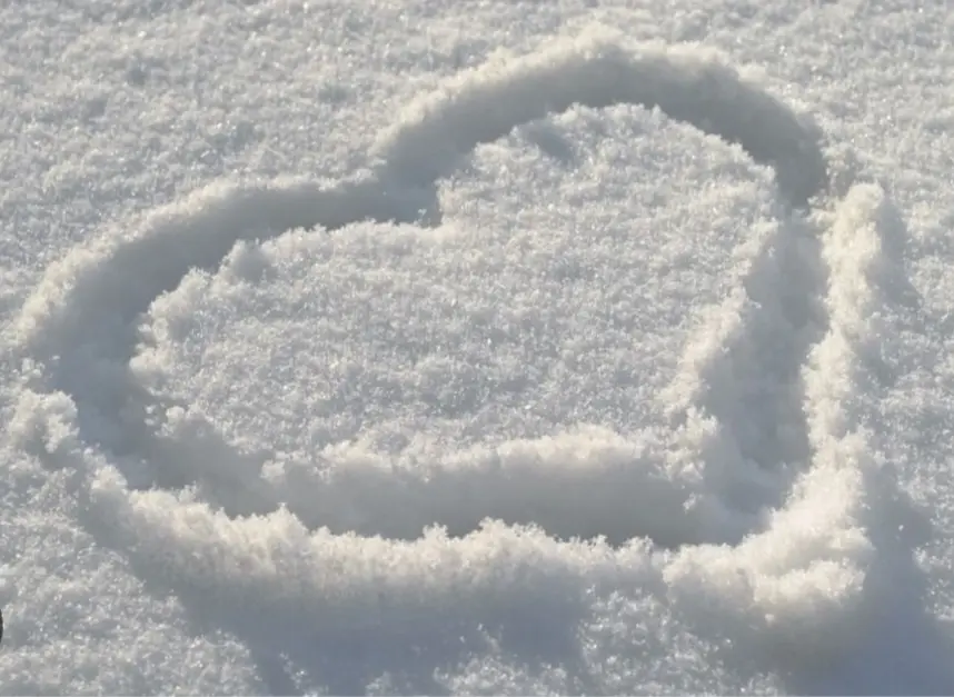 Condolence image of ❤️❤️❤️