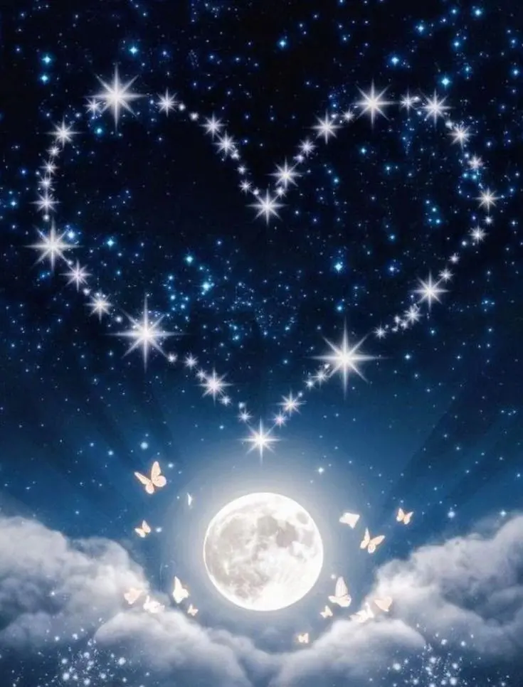 Condolence image of Manuela mit Fiby ❤️