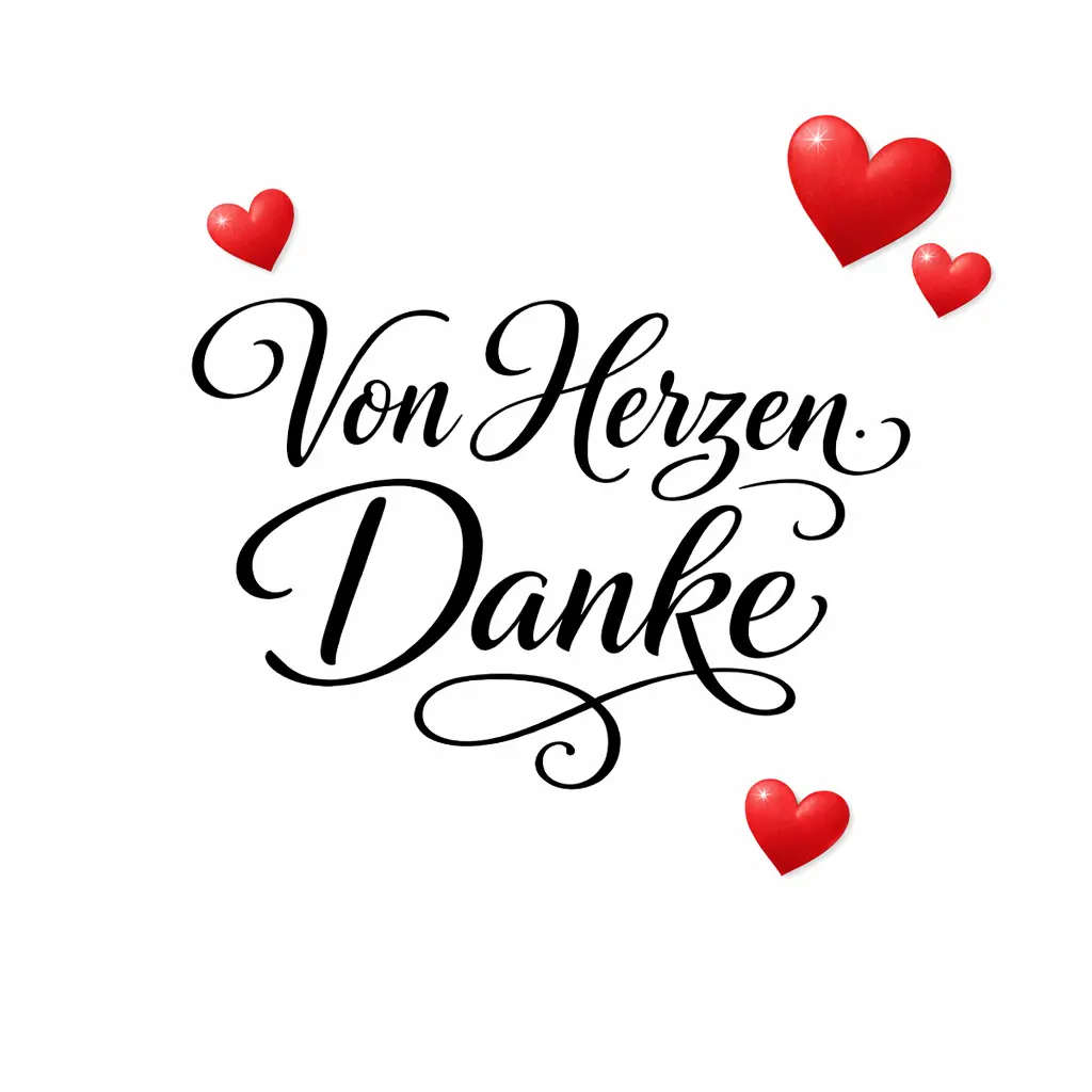 Andachtsbild von Von ♥️DANKE Diana mit Lara