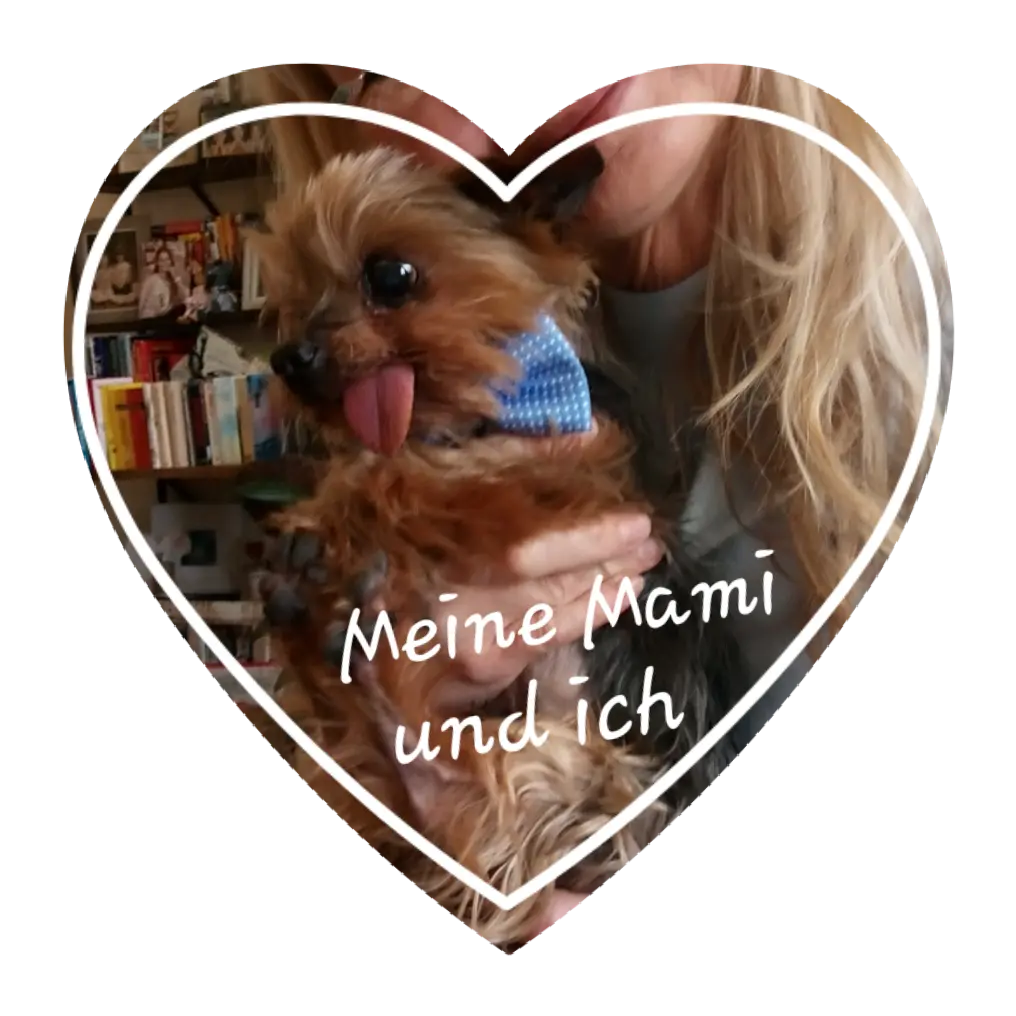 Condolence image of ❤️❤️❤️