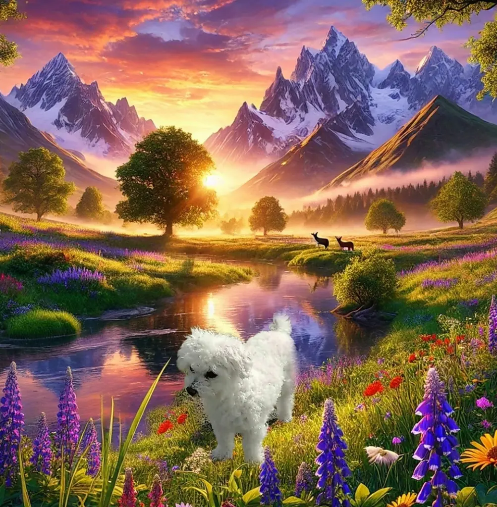 Condolence image of ✨ ✨ Danke✨ ✨