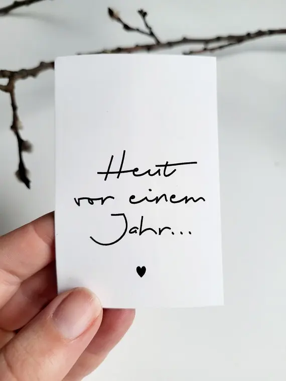 Condolence image of Iris mit Eliot und Linus im ♥